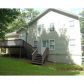 124 Pierce Street, Monroe, GA 30655 ID:9573439