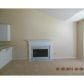 124 Pierce Street, Monroe, GA 30655 ID:9573440