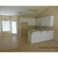 124 Pierce Street, Monroe, GA 30655 ID:9573442