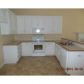 124 Pierce Street, Monroe, GA 30655 ID:9573443