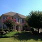 5081 Healey Drive, Smyrna, GA 30082 ID:9472385