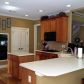 5081 Healey Drive, Smyrna, GA 30082 ID:9472387