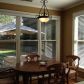 5081 Healey Drive, Smyrna, GA 30082 ID:9472389