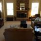 5081 Healey Drive, Smyrna, GA 30082 ID:9472390