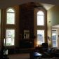 5081 Healey Drive, Smyrna, GA 30082 ID:9472392