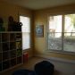 5081 Healey Drive, Smyrna, GA 30082 ID:9472393