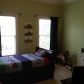 5081 Healey Drive, Smyrna, GA 30082 ID:9472394