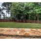 2915 Four Oaks Drive, Atlanta, GA 30360 ID:9472419