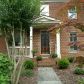 9750 Terrace Lake Point, Roswell, GA 30076 ID:9473221