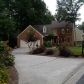 9750 Terrace Lake Point, Roswell, GA 30076 ID:9473222