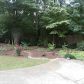 9750 Terrace Lake Point, Roswell, GA 30076 ID:9473223