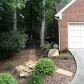 9750 Terrace Lake Point, Roswell, GA 30076 ID:9473224