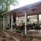 9750 Terrace Lake Point, Roswell, GA 30076 ID:9473225