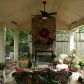 9750 Terrace Lake Point, Roswell, GA 30076 ID:9473226