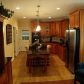 9750 Terrace Lake Point, Roswell, GA 30076 ID:9473228