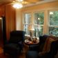 9750 Terrace Lake Point, Roswell, GA 30076 ID:9473229