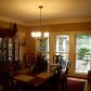 9750 Terrace Lake Point, Roswell, GA 30076 ID:9473230