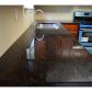 3080 Oakvale Heights, Decatur, GA 30034 ID:9011684