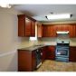 3080 Oakvale Heights, Decatur, GA 30034 ID:9011686