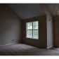 3080 Oakvale Heights, Decatur, GA 30034 ID:9011687