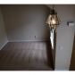 3080 Oakvale Heights, Decatur, GA 30034 ID:9011688