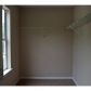 3080 Oakvale Heights, Decatur, GA 30034 ID:9011690