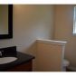 3080 Oakvale Heights, Decatur, GA 30034 ID:9011691