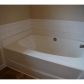 3080 Oakvale Heights, Decatur, GA 30034 ID:9011693