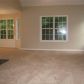 3535 Broad Oak Court, Decatur, GA 30034 ID:9463441