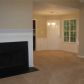 3535 Broad Oak Court, Decatur, GA 30034 ID:9463442