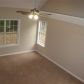 3535 Broad Oak Court, Decatur, GA 30034 ID:9463443