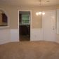 3535 Broad Oak Court, Decatur, GA 30034 ID:9463445