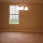 3535 Broad Oak Court, Decatur, GA 30034 ID:9463446