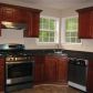 3535 Broad Oak Court, Decatur, GA 30034 ID:9463447