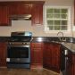 3535 Broad Oak Court, Decatur, GA 30034 ID:9463448