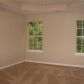 3535 Broad Oak Court, Decatur, GA 30034 ID:9463450