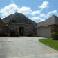 12830 Pendarvis Ln, Walker, LA 70785 ID:9610010