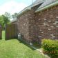 12830 Pendarvis Ln, Walker, LA 70785 ID:9610011