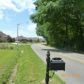 12830 Pendarvis Ln, Walker, LA 70785 ID:9610012