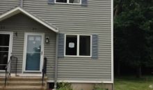 1691 Norwich New London Tnpk D4 Montville, CT 06353