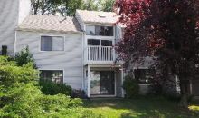 37 Brookwood Dr Apt E Rocky Hill, CT 06067