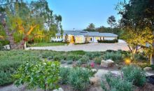 1620 East Mountain Drive Santa Barbara, CA 93108