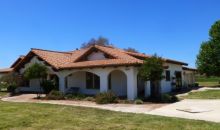 7660 N River Road Paso Robles, CA 93446