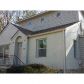 1892 Hooper Street, Decatur, GA 30032 ID:8459474