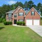 3731 Spring Creek Circle, Snellville, GA 30039 ID:8749057