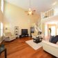 3731 Spring Creek Circle, Snellville, GA 30039 ID:8749058