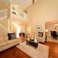 3731 Spring Creek Circle, Snellville, GA 30039 ID:8749059