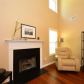 3731 Spring Creek Circle, Snellville, GA 30039 ID:8749060