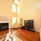 3731 Spring Creek Circle, Snellville, GA 30039 ID:8749061