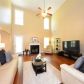 3731 Spring Creek Circle, Snellville, GA 30039 ID:8749062